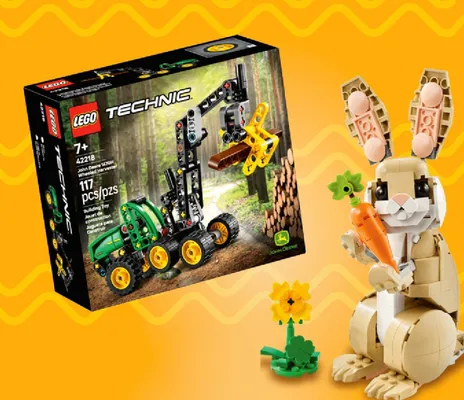 Inspirujący tydzień, strona 7 promocja w POLOmarket