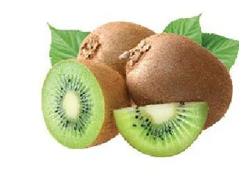 Gazetka Spar, strona 1 promocja w SPAR