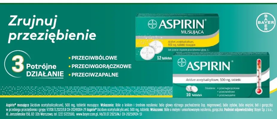 Gazetka, strona 70 promocja w Żabka