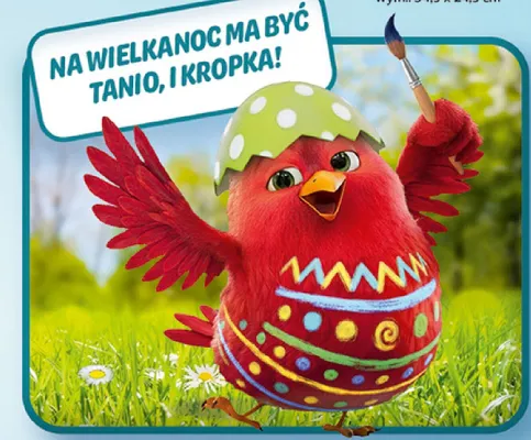 Gazetka 30 Lat Hipermarket Auchan, strona 6 promocja w Auchan