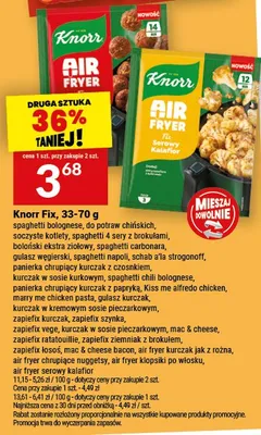 Gazetka, strona 19 promocja w Twój Market