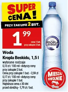 Gazetka, strona 28 promocja w Twój Market