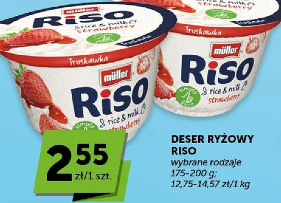 Gazetka Minimarket, strona 9 promocja w Euro Sklep