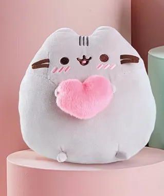 Maskotka pluszowa dł. 23cm promocja w Biedronka