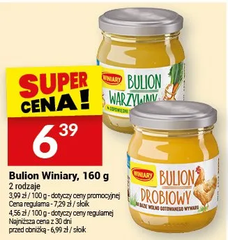 Gazetka, strona 23 promocja w Twój Market