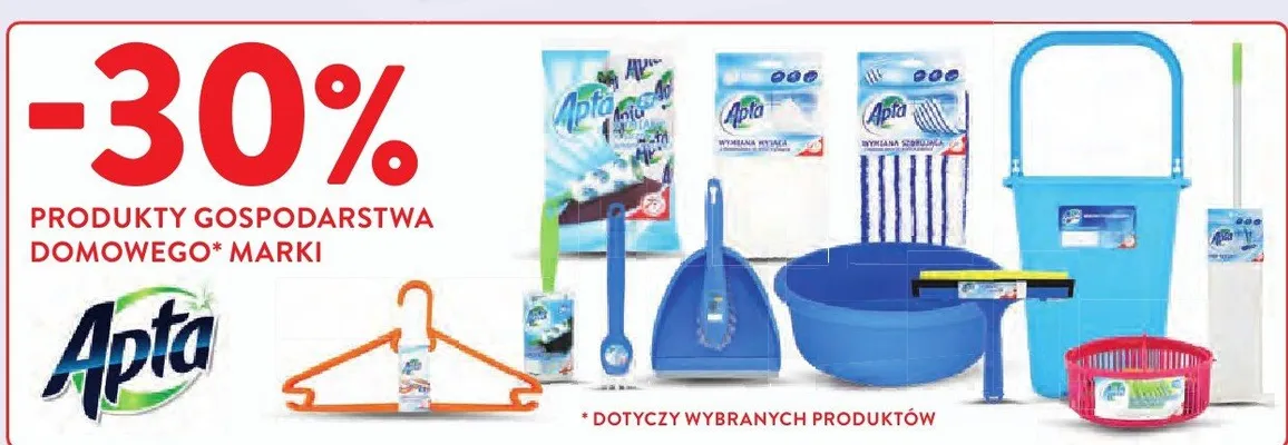 Gazetka, strona 43 promocja w Intermarche