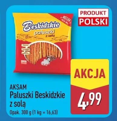 Pełny katalog!, strona 17 promocja w Aldi