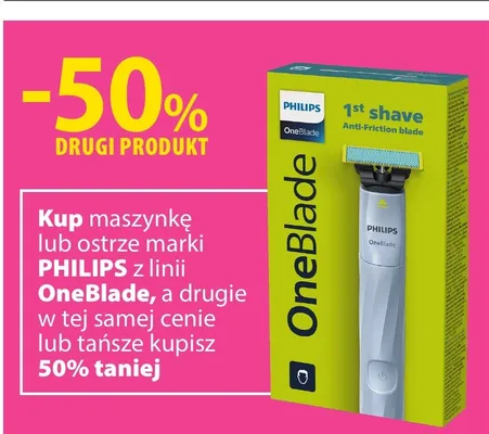 Gazetka, strona 17 promocja w Hebe