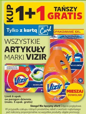 Wszystkie artykuły marki promocja w Kaufland