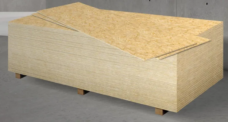 Remont i budowa, strona 0 promocja w Castorama