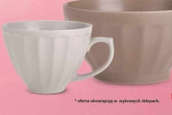 Przygotuj się na Święta z Arhelanem!, strona 2 promocja w Arhelan