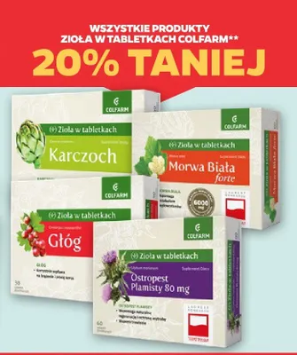 Gazetka Spożywcza, strona 27 promocja w Netto