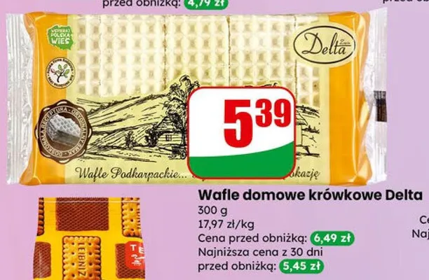 Gazetka 06 / 2026, strona 7 promocja w Dino