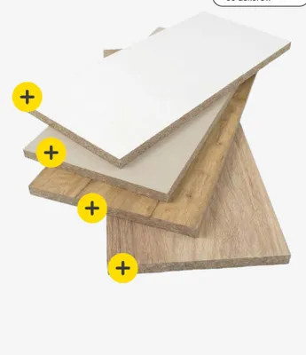 Gazetka Remont, budowa, strona 21 promocja w Castorama