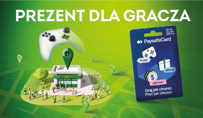 Gazetka, strona 73 promocja w Żabka