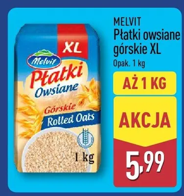 Pełny katalog!, strona 3 promocja w Aldi