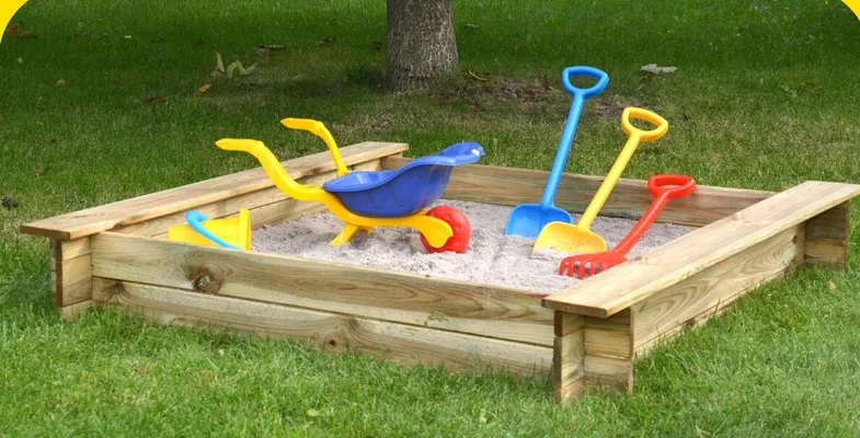 Czas wolny w plenerze!, strona 3 promocja w Bricomarche