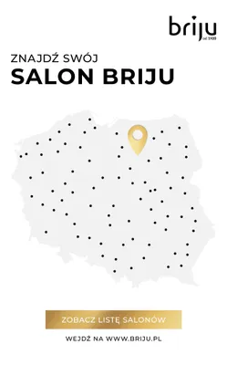 Oferta Komunia 2026, strona 12 promocja w Briju