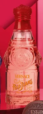 Piękne strony, strona 0 promocja w Biedronka