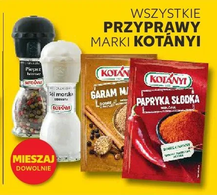 Oferta Kaufland, strona 44 promocja w Kaufland