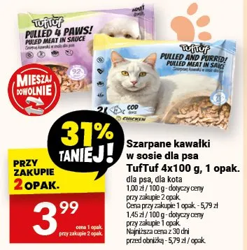 Gazetka, strona 36 promocja w Twój Market