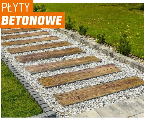 Katalog Ogród, strona 263 promocja w OBI