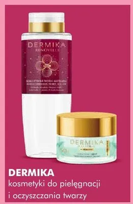 Gazetka Dni Klubu, strona 5 promocja w Super-Pharm