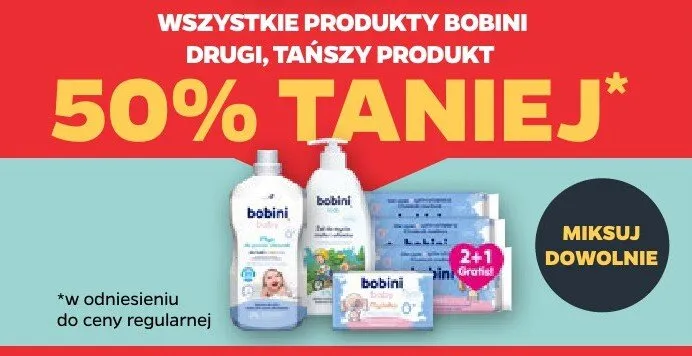 Gazetka, strona 26 promocja w Netto