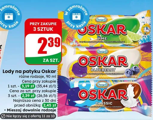 Gazetka 06 / 2026, strona 35 promocja w Dino