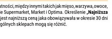 Gazetka Market, strona 27 promocja w Stokrotka