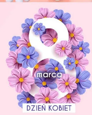 Gazetka, strona 1 promocja w POLOmarket