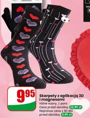 Gazetka 06 / 2026, strona 16 promocja w Dino