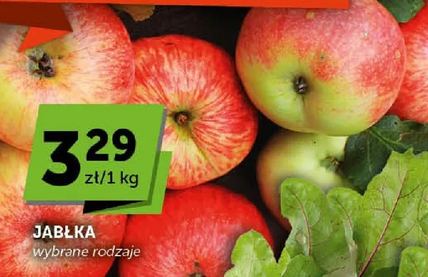 Gazetka Supermarket, strona 7 promocja w Euro Sklep