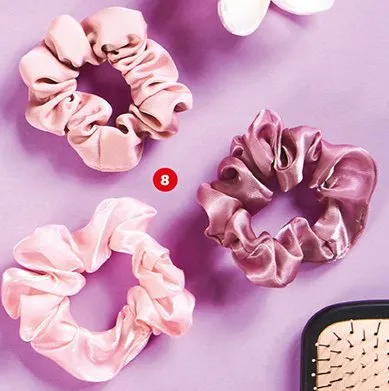 Zestaw 2 lub 3 owijek promocja w Biedronka