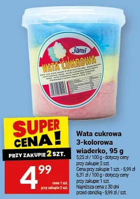 Gazetka, strona 14 promocja w Twój Market