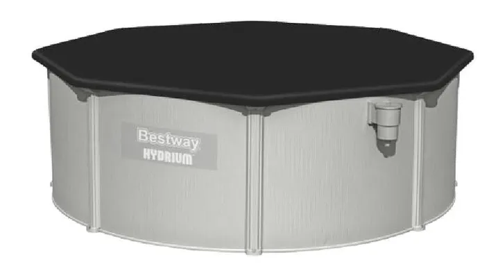 Gazetka Dni Ogrodu, strona 34 promocja w Merkury Market