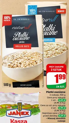 Gazetka 06 / 2026, strona 24 promocja w Dino