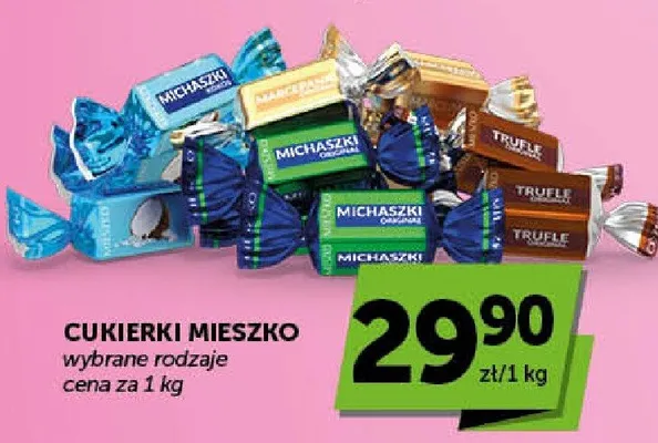 Gazetka Supermarket, strona 25 promocja w Euro Sklep