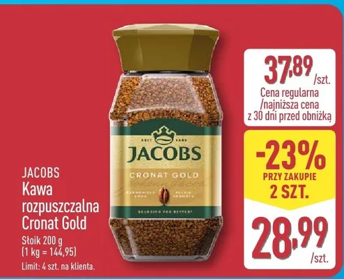 Pełny katalog!, strona 17 promocja w Aldi