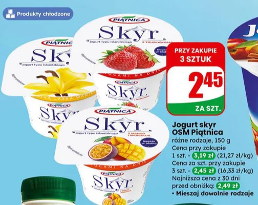 Gazetka 06 / 2026, strona 43 promocja w Dino