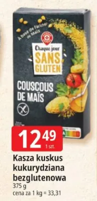 Oferta E.Leclerc I Tanio to tu!, strona 7 promocja w Leclerc