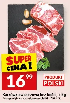 Gazetka, strona 14 promocja w Twój Market