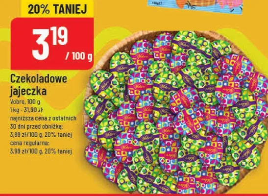 Gazetka, strona 34 promocja w POLOmarket