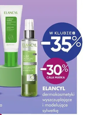 Gazetka, strona 4 promocja w Super-Pharm