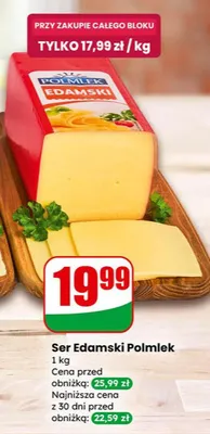 Gazetka 06 / 2026, strona 47 promocja w Dino