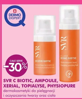 Dermokosmetyki do pielęgnacji i oczyszczania twarzy oraz ciała promocja w Super-Pharm