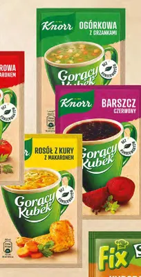 Gazetka 16 / 2026, strona 23 promocja w Dino