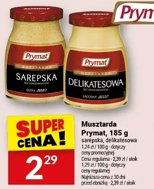 Gazetka, strona 25 promocja w Twój Market