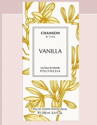 MEGA PROMOCJE, strona 3 promocja w Rossmann