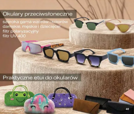 Gazetka, strona 39 promocja w Delikatesy Centrum